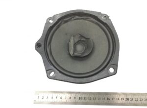 Volvo 21268338 23488801 diffúzor auto – 12 cm