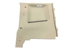 Volvo 21648175 jobb oldali kabin falpanel