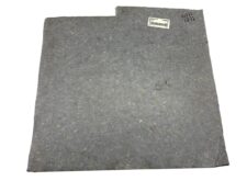 Hangszigetelő anyag Volvo kabinhoz 84164863