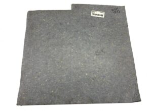 Hangszigetelő anyag volvo kabinhoz 84164863
