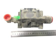 ABS szelep jobb első tengely Volvo 21327360 12
