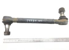 Stabilizátor rúd kötés hajtott tengely Volvo 21287062