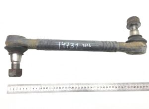 Stabilizátor rúd kötés hajtott tengely volvo 21287062