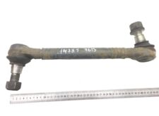 Stabilizátorrúd motor tengely VOLVO 21287062 14737 7613