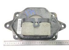 Motorrezgéscsillapító, bal hátsó, Volvo, kód 21416525