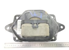 Volvo 21416525 jobb hátsó motorrezgéscsillapító