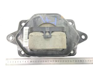 Volvo 21416525 jobb hátsó motorrezgéscsillapító