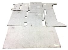 Volvo kabin alkatrészek – 84164916, 84164920, 84164859, 84164918, 84165138, 84165136, 84164857, 84172595