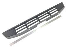 Első rács Volvo 82419435, 23720279, 82419488, 82419490, 824551156-12