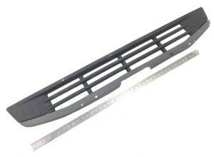 Első rács volvo 82419435, 23720279, 82419488, 82419490, 824551156-12