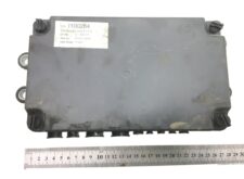 Biztosítéktábla Volvo 1100264 802171
