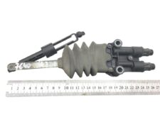 Volvo 21304773/7421321296 hátsó kabin magasságállító szabályzó