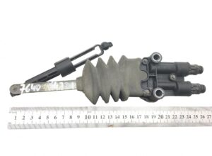 Volvo 21304773/7421321296 hátsó kabin magasságállító szabályzó