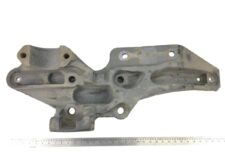 Jobb oldali pneumatikus támaszték hajtótengely Volvo 22278655