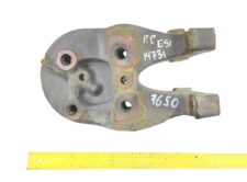 Pneumatikus ívtartó jobb első tengelyhez Volvo 22144962-11