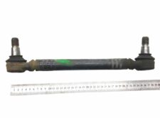 Első tengely stabilizátor rúd kapcsoló Volvo 20477807, 31 cm