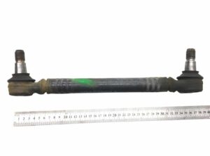Első tengely stabilizátor rúd kapcsoló volvo 20477807, 31 cm