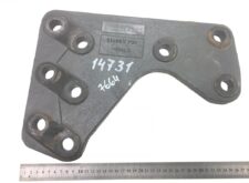 Támogatórendszer kormányzás Volvo 91406 V FD1 22064803