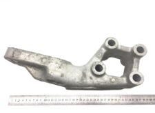 Bal hátsó kabintartó Volvohoz, kód 22383055