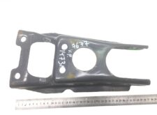 Támogatás első bal felső lengéscsillapító tengely Volvo, kód 7677, VIP 14734, 21956064