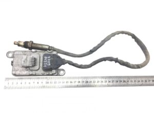 Nox szenzor volvo 22219281, 22315988, 22827991, 21531797, 7422315988, 7422219281, 7422827991, 85023779, 85029779