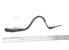 AdBlue szenzor VOLVO 22035664 7422035664