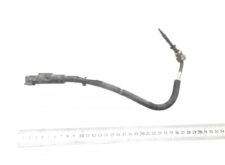 AdBlue érzékelő Volvo 21285163 (Hossz: 34 cm)