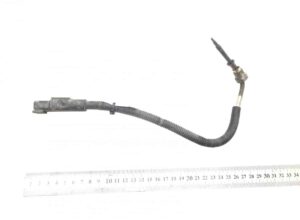 Adblue érzékelő volvo 21285163 (hossz: 34 cm)