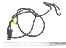 AdBlue szenzorkábel Volvo 21935771
