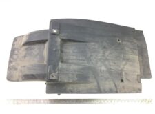 Sárvédő jobb első és hátsó tengelyhez Volvo – Kódok 84160725, 0012091