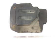 AdBlue tartály Volvo 21134667 20856466 21728090