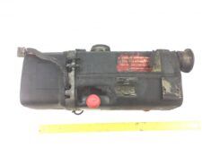 Vízmelegítő Volvo 3502M/3500M 21210231-18