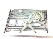 Bal oldali ablakemelő mechanizmus Mercedeshez, kód A0007200079