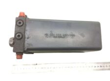 Mercedes MB 001 553 4101/006 fülke billentő szivattyú