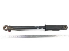 Mercedes kabin billentő henger A0025539205 / A0025537805 / A9425531238