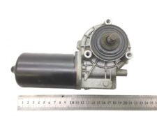 Mercedes A0058202142 szélvédő törlőmotor