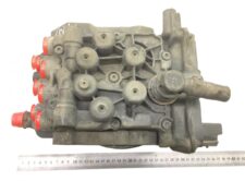 Mercedes légszárító A0004461664 / A0004462964 / A0014461464 / A0014465064