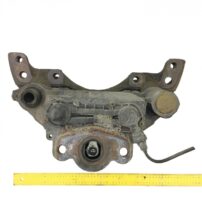 Jobb első féknyereg Mercedes A0044207283 / A0044209883 / A9444207601 / A9444208501