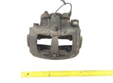 Jobb hátsó féknyereg Mercedes A0044207683 / A0054200283