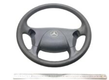 Kormánykerék Mercedes cod A9434640801 / A9734640031