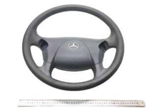 Kormánykerék mercedes cod a9434640801 / a9734640031