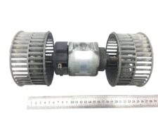 Mercedes fűtőventilátor A0038300608 0038300608