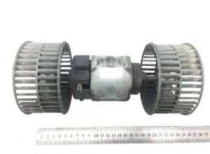 Mercedes fűtőventilátor a0038300608 0038300608