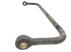 Első tengely stabilizátor rúd mercedes 9433230465