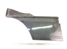 Jobb ajtó toldat Mercedes-Benz 9417280956 A9417280956