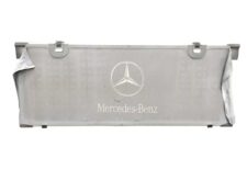 Felső ágy Mercedes A9439702349 9439702349