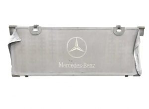 Felső ágy mercedes a9439702349 9439702349