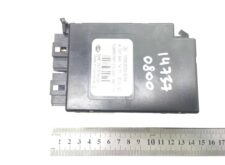 Előmelegítő egység Mercedes A0004461407 ZGS 00