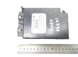 Előmelegítő egység mercedes a0004461407 zgs 00