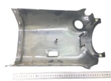 Mercedes A9434620143 (9434620143) kormányoszlop alsó burkolat
